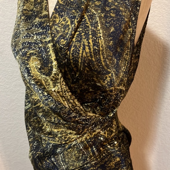 Lafayette 140 - Picture 6 of 10